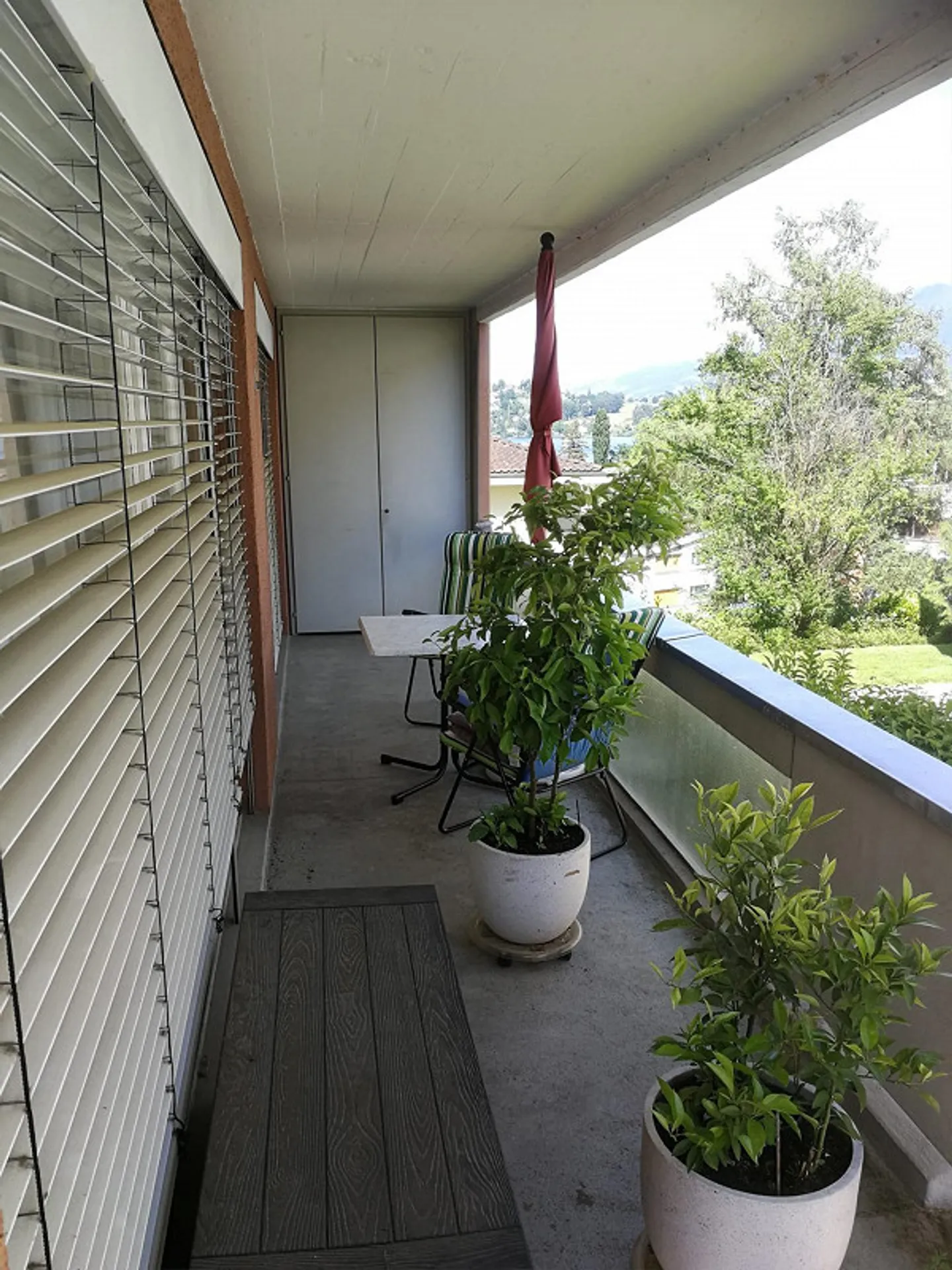 In the popular Hirtenhof district - Photo 5 of 10