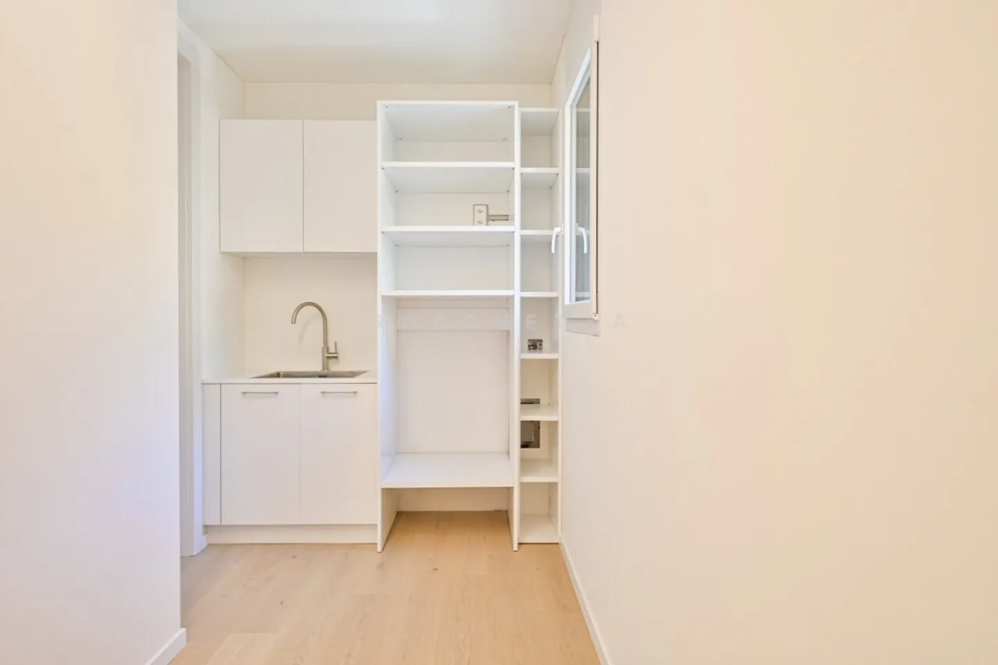 Exclusive Apartments in Minusio - Photo 13 of 15