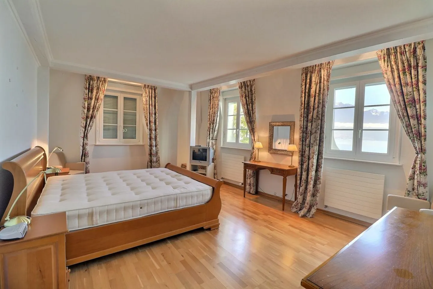 Attique à vendre - Photo 10 sur 13