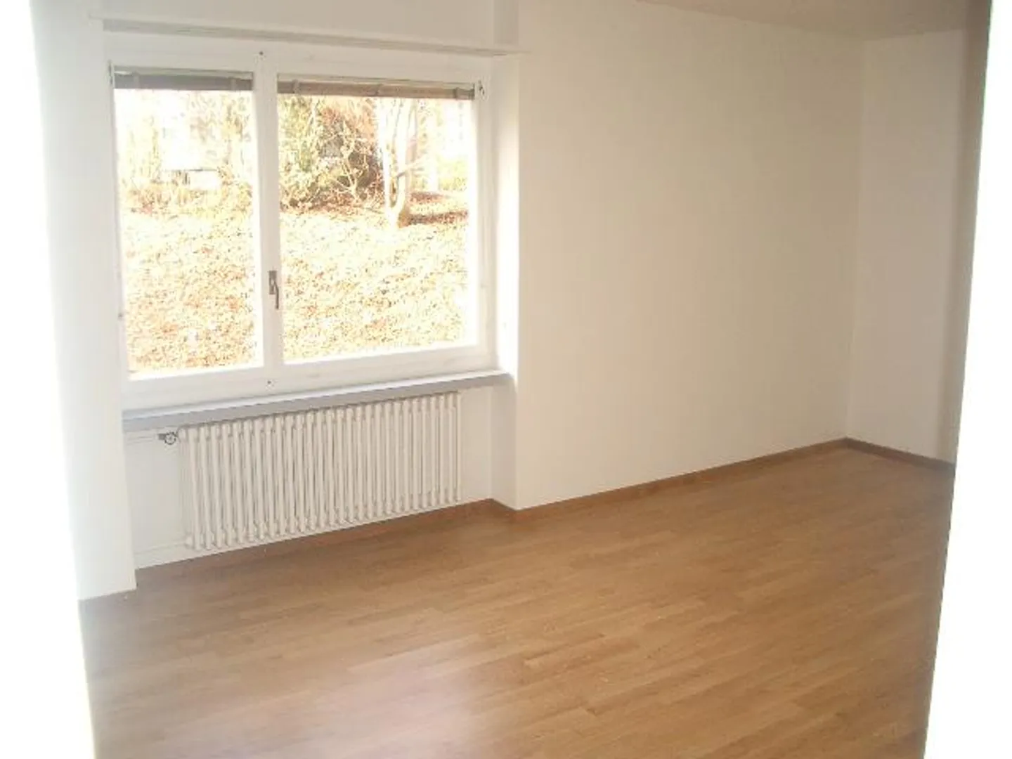 In the popular Hirtenhof district - Photo 2 of 10