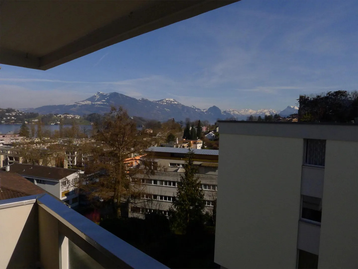 In the popular Hirtenhof district - Photo 8 of 10