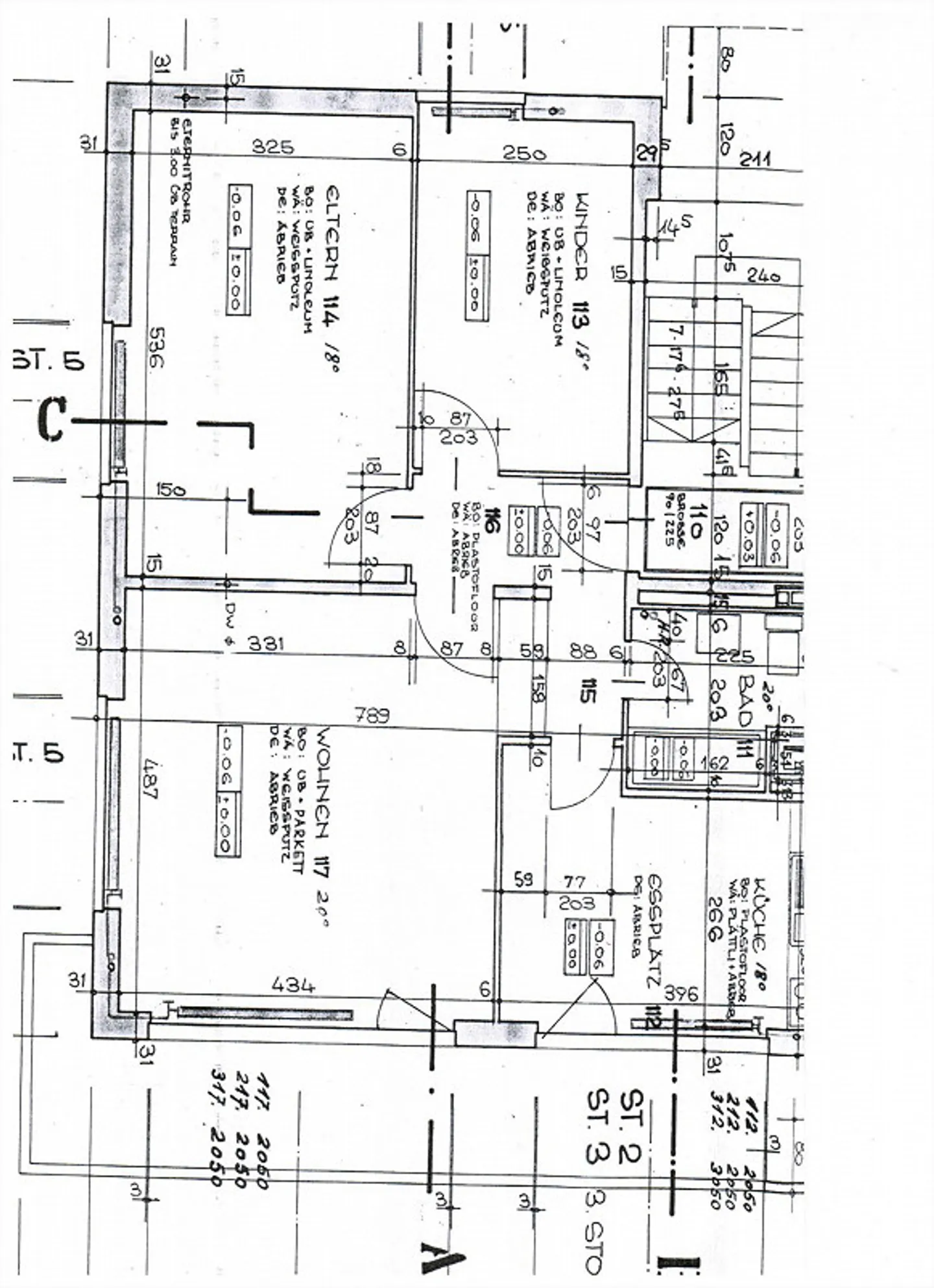 In the popular Hirtenhof district - Photo 10 of 10