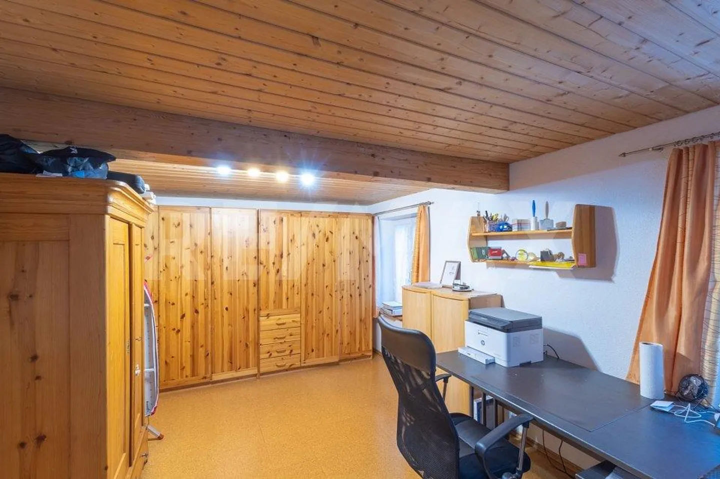 Chalet im Garten, See im Blick  was will man mehr? - Foto 12 von 13