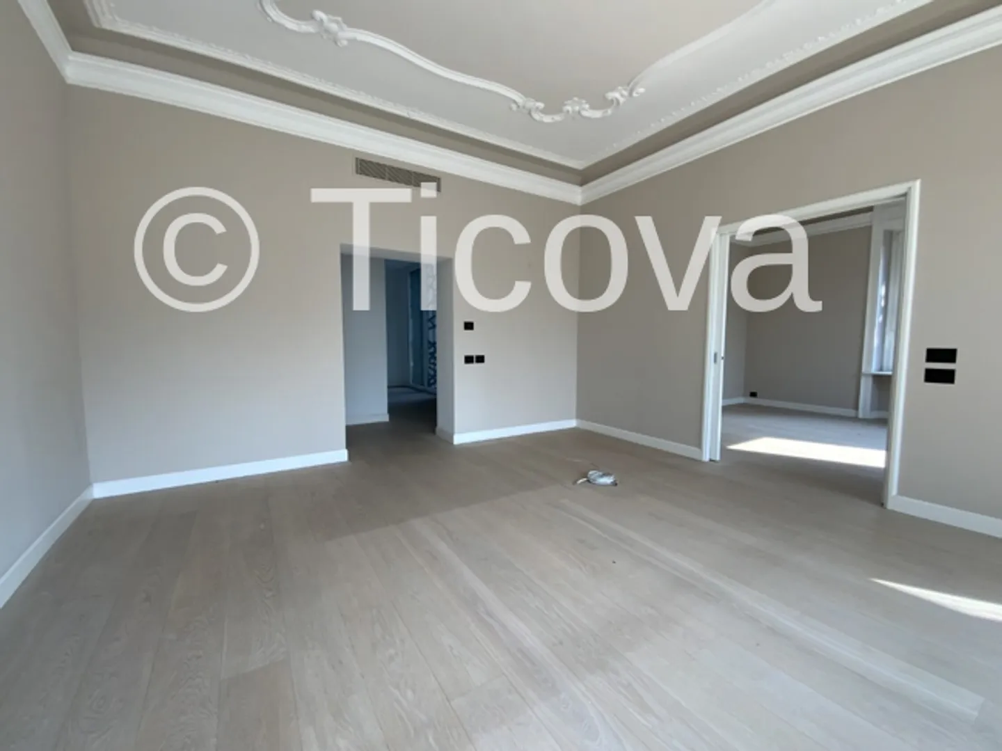 Duplex in affitto - Foto 6 di 11