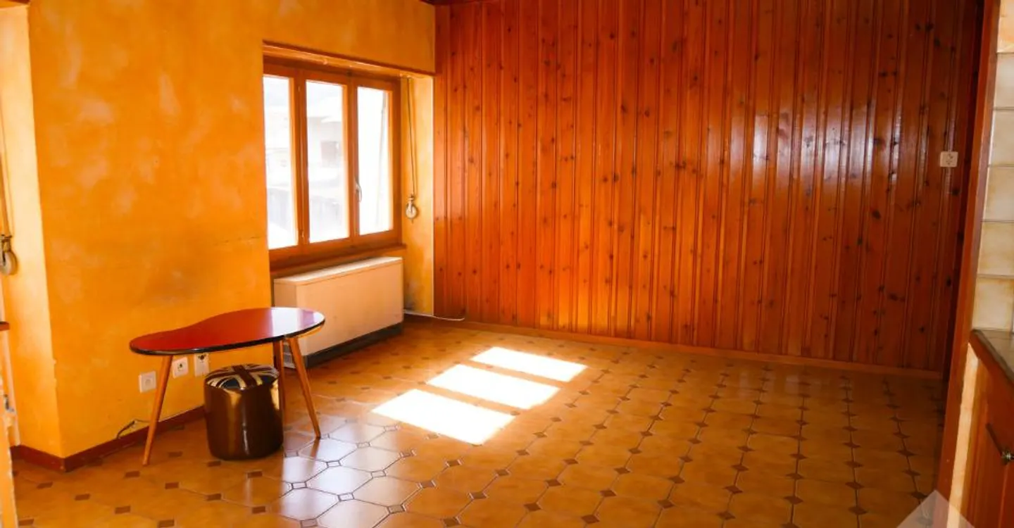 Charmante Maison de Village Duplex - Photo 4 sur 11