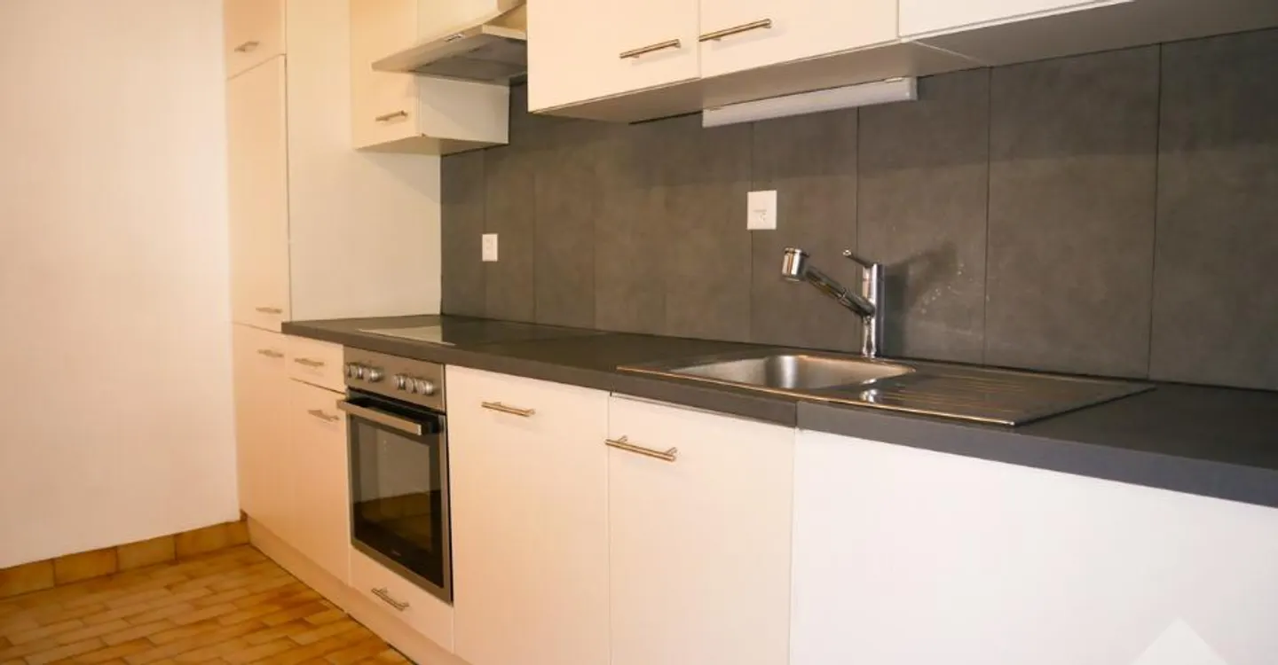 Charmante Maison de Village Duplex - Photo 5 sur 11