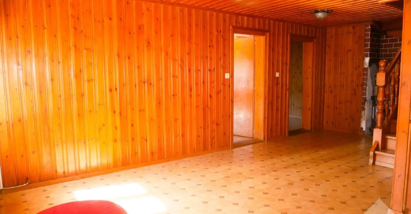 Charmante Maison de Village Duplex - Photo 6 sur 11