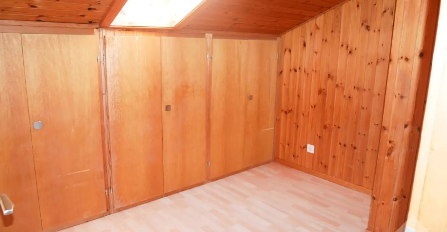 Charmante Maison de Village Duplex - Photo 9 sur 11