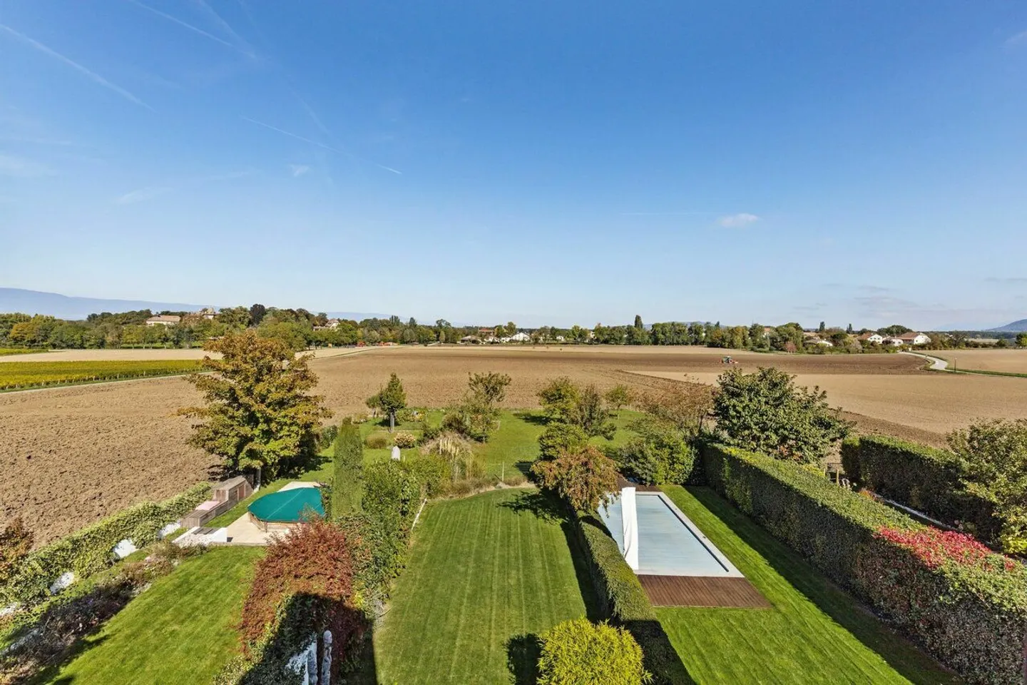 Casa a schiera in vendita - Foto 5 di 22
