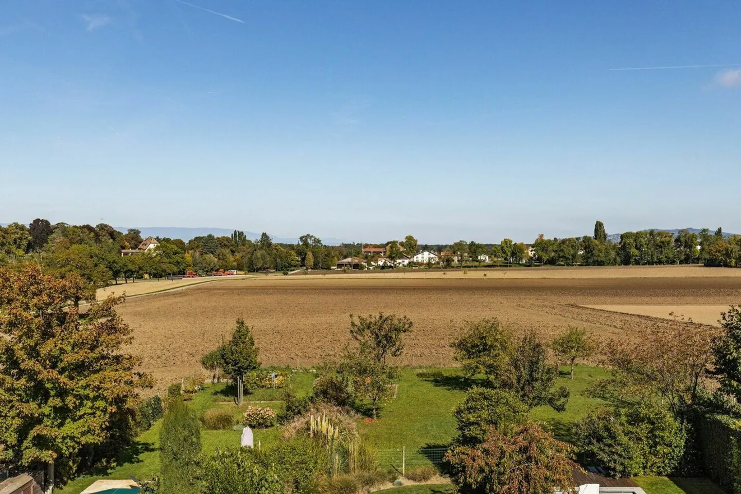Casa a schiera in vendita - Foto 8 di 22