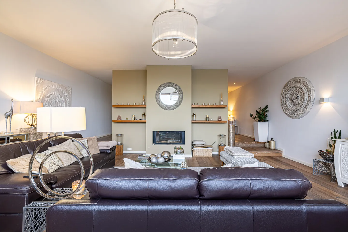 Casa a schiera in vendita - Foto 12 di 22