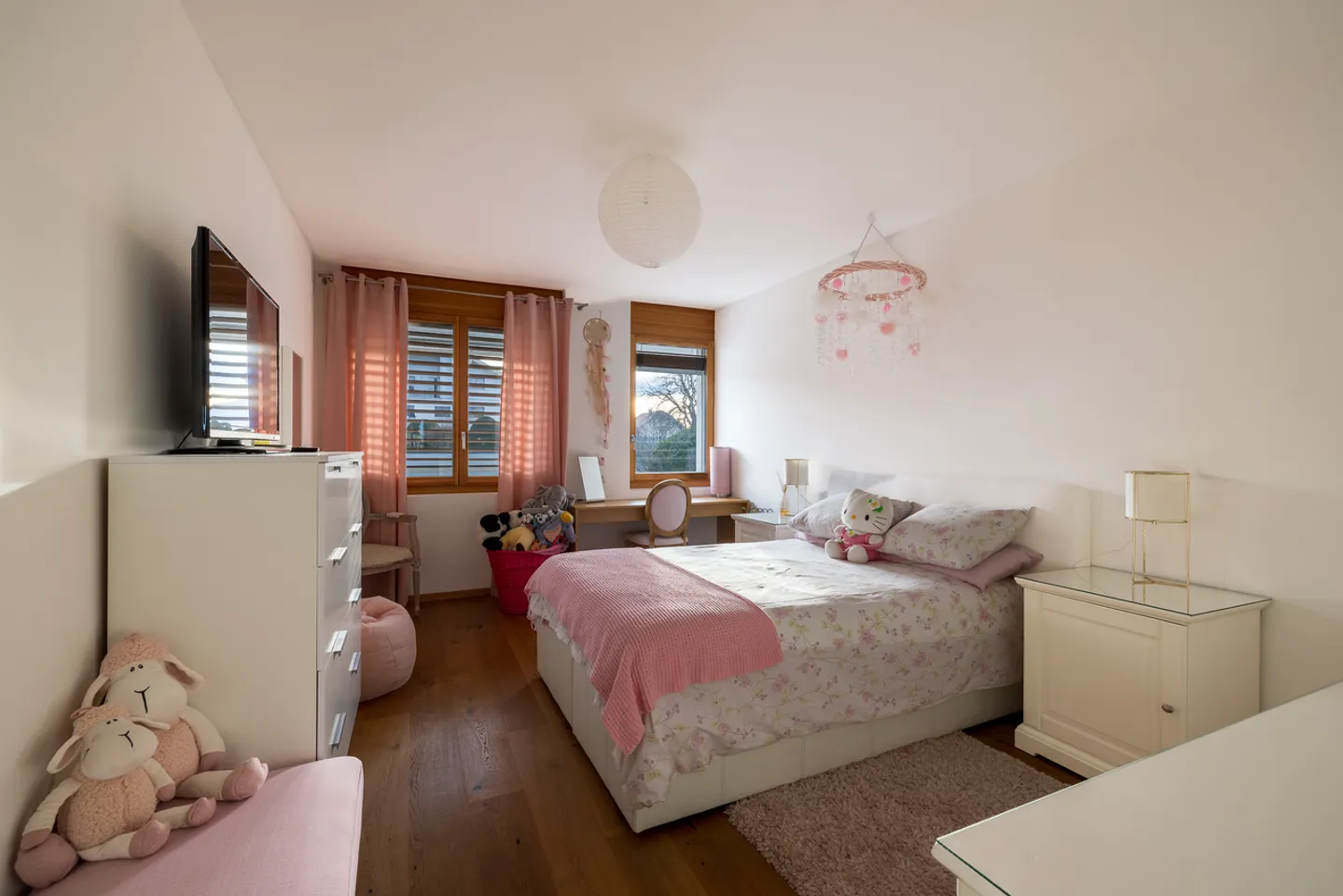 Casa a schiera in vendita - Foto 13 di 22