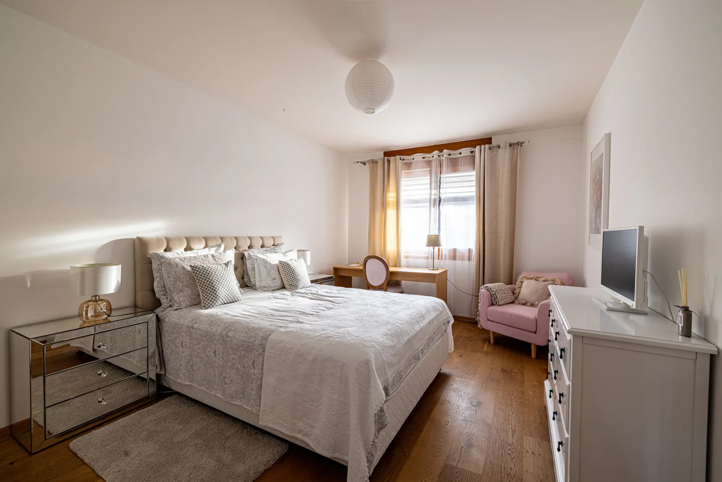 Casa a schiera in vendita - Foto 14 di 22
