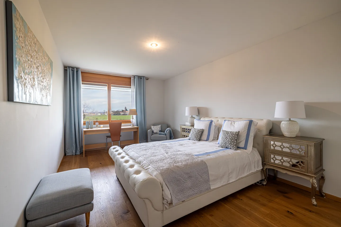 Casa a schiera in vendita - Foto 15 di 22