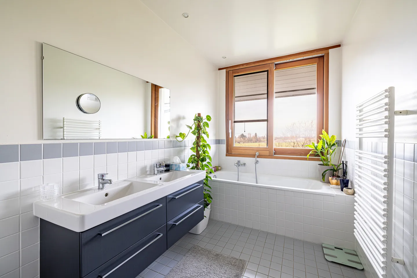 Casa a schiera in vendita - Foto 16 di 22