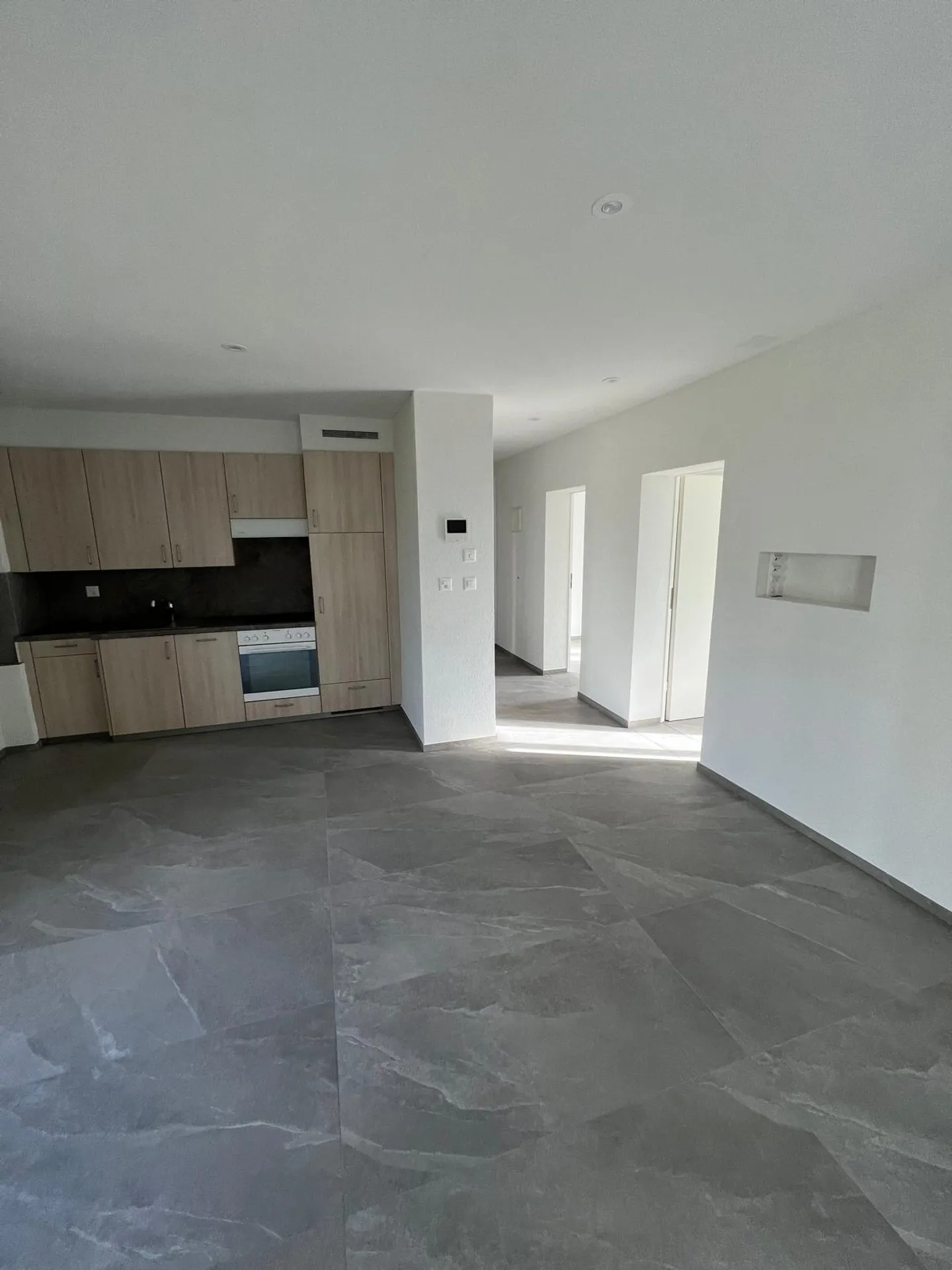 Mehrfamilienhaus mieten - Foto 4 von 10