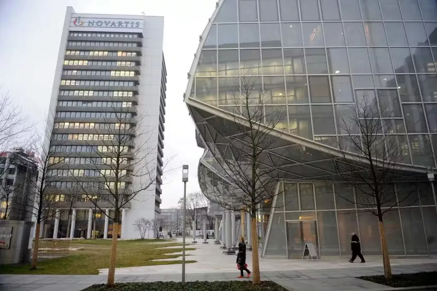 Appartamento in affitto - Foto 8 di 10