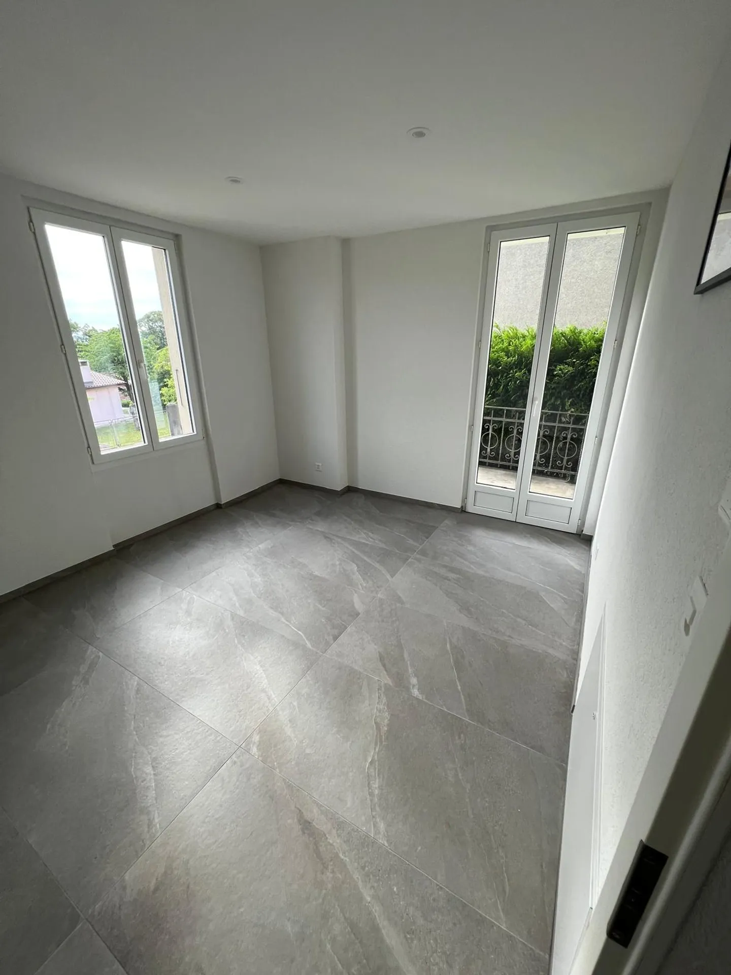 Mehrfamilienhaus mieten - Foto 6 von 10