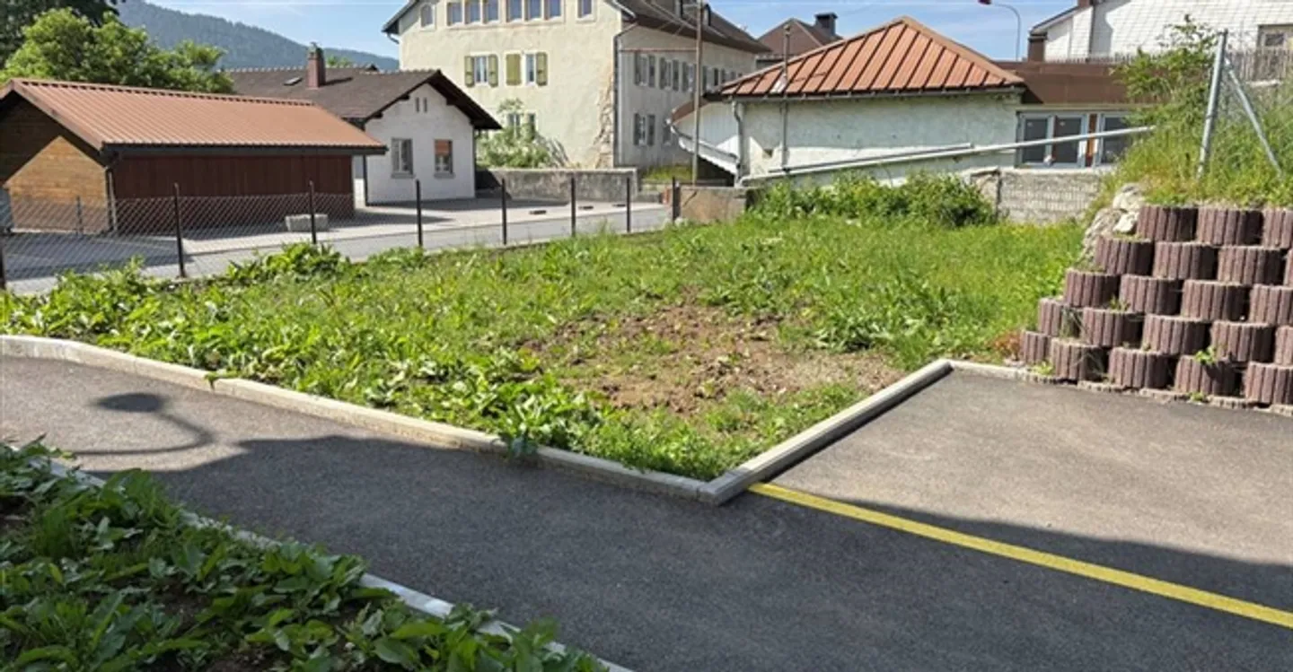 Handel - Foto 1 von 6