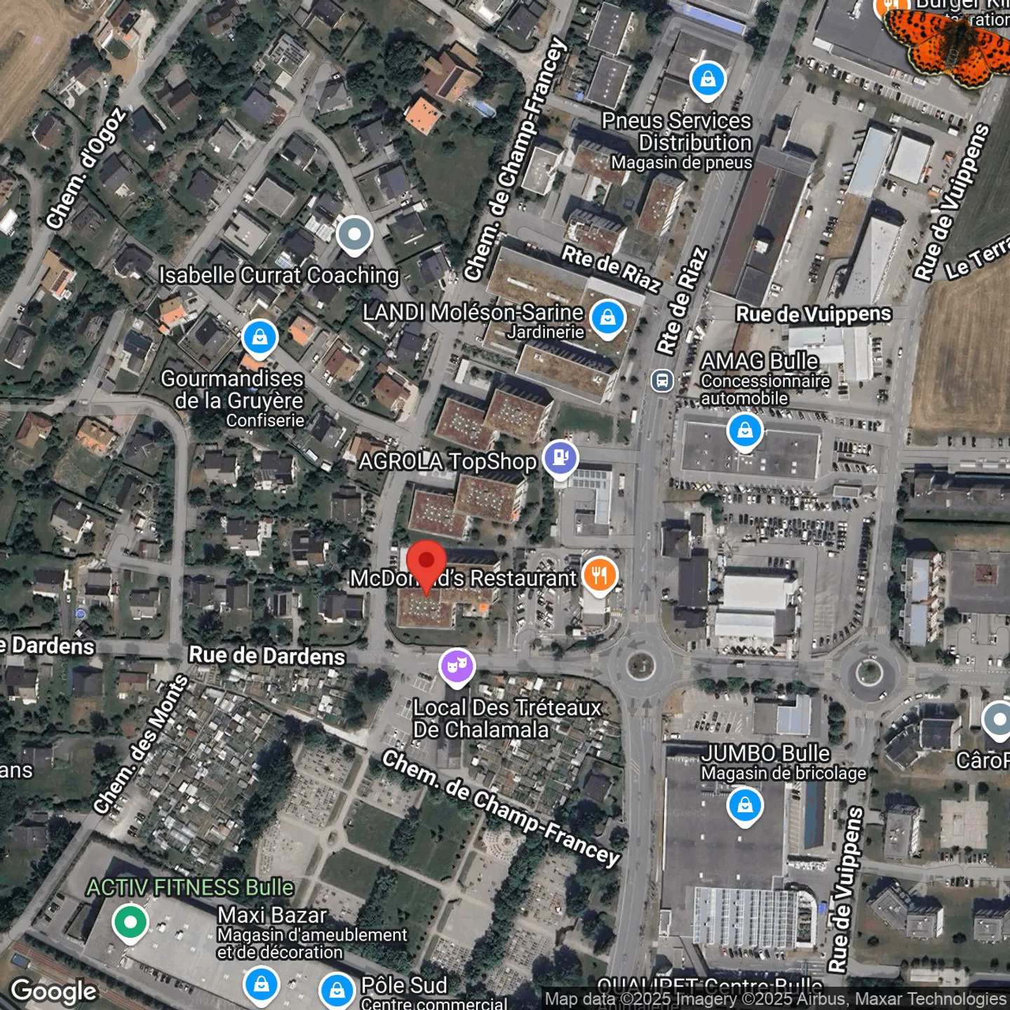 GRANDE DEPOSITO IN AFFITTO 57m² - Possibilità di dividerlo in due - Foto 6 di 6
