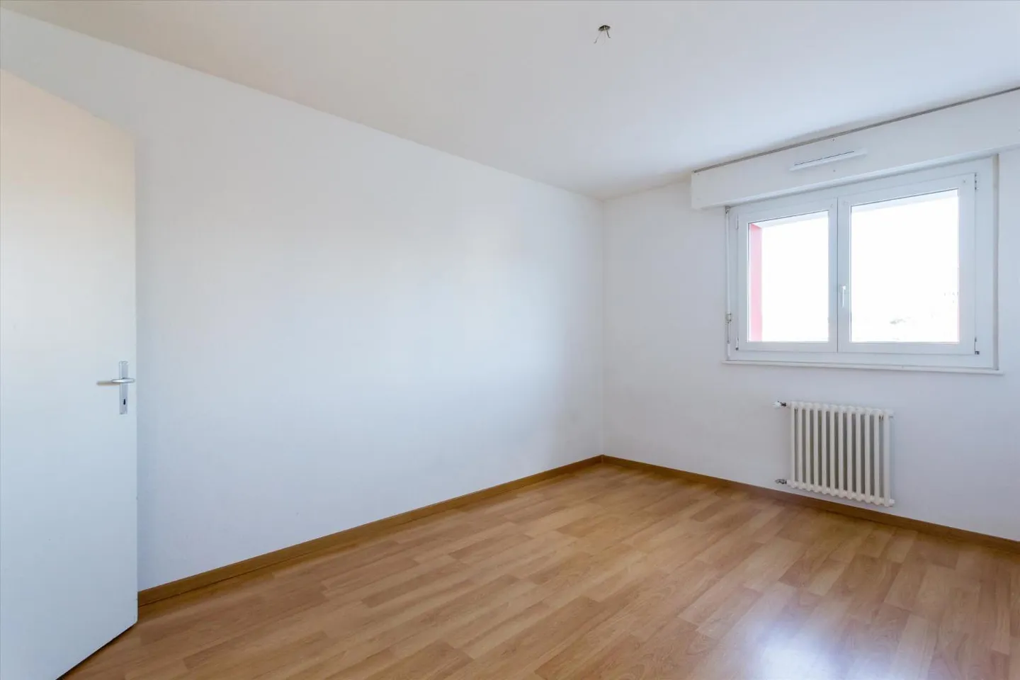 Miete mit kostenloser Kaution! - Foto 4 von 6