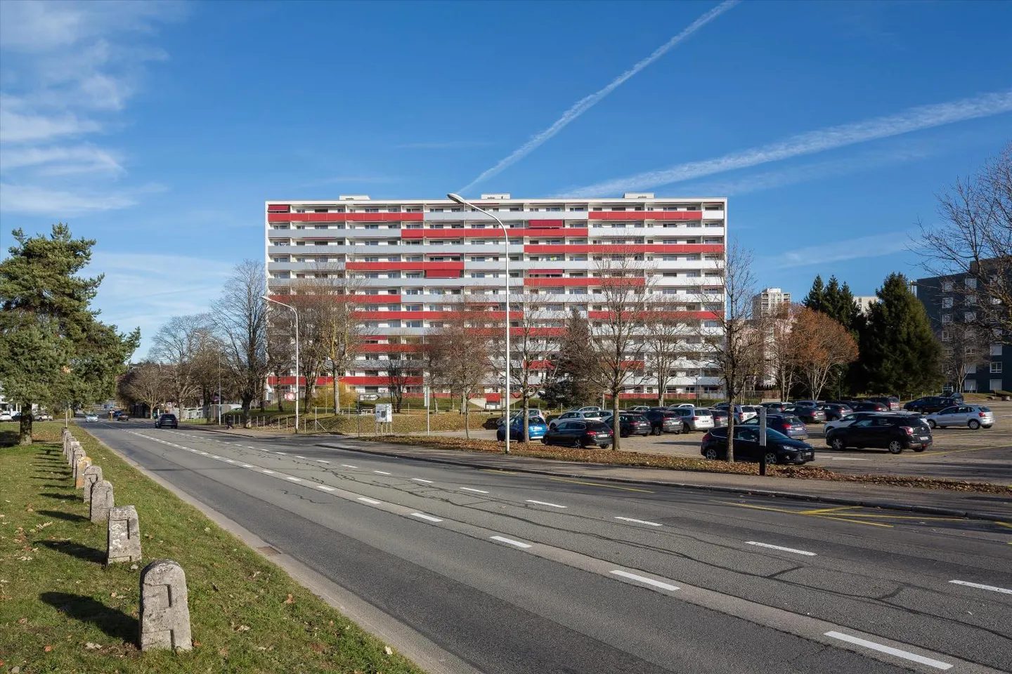 Miete mit kostenloser Kaution! - Foto 6 von 6