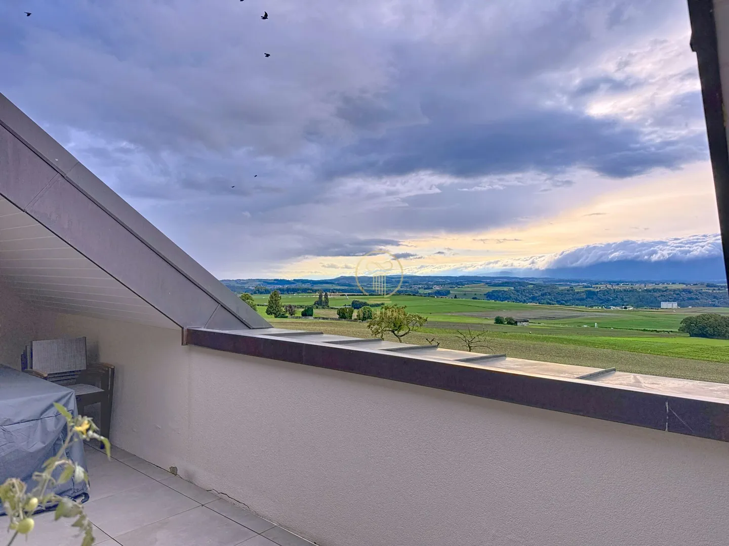 Apartment for sale - Photo 3 of 13
