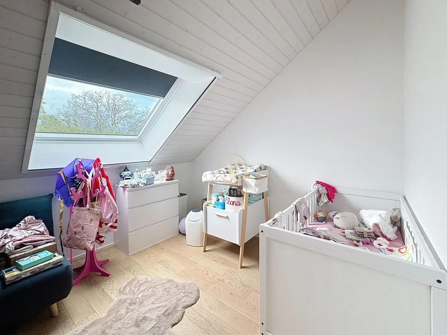 Apartment for sale - Photo 10 of 13