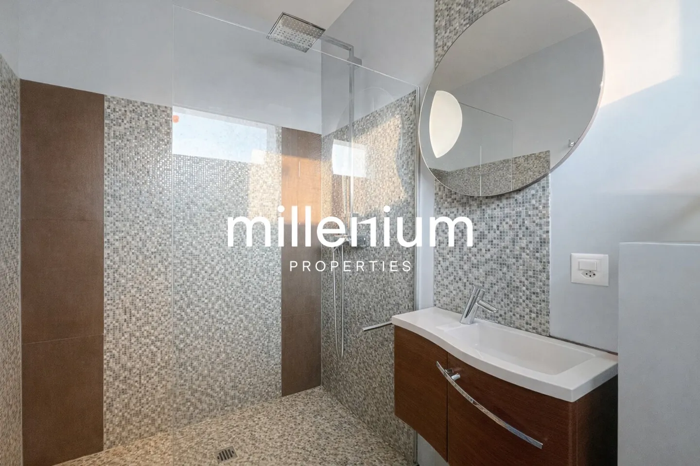 Spacious Apartment in Thônex - Photo 5 of 7