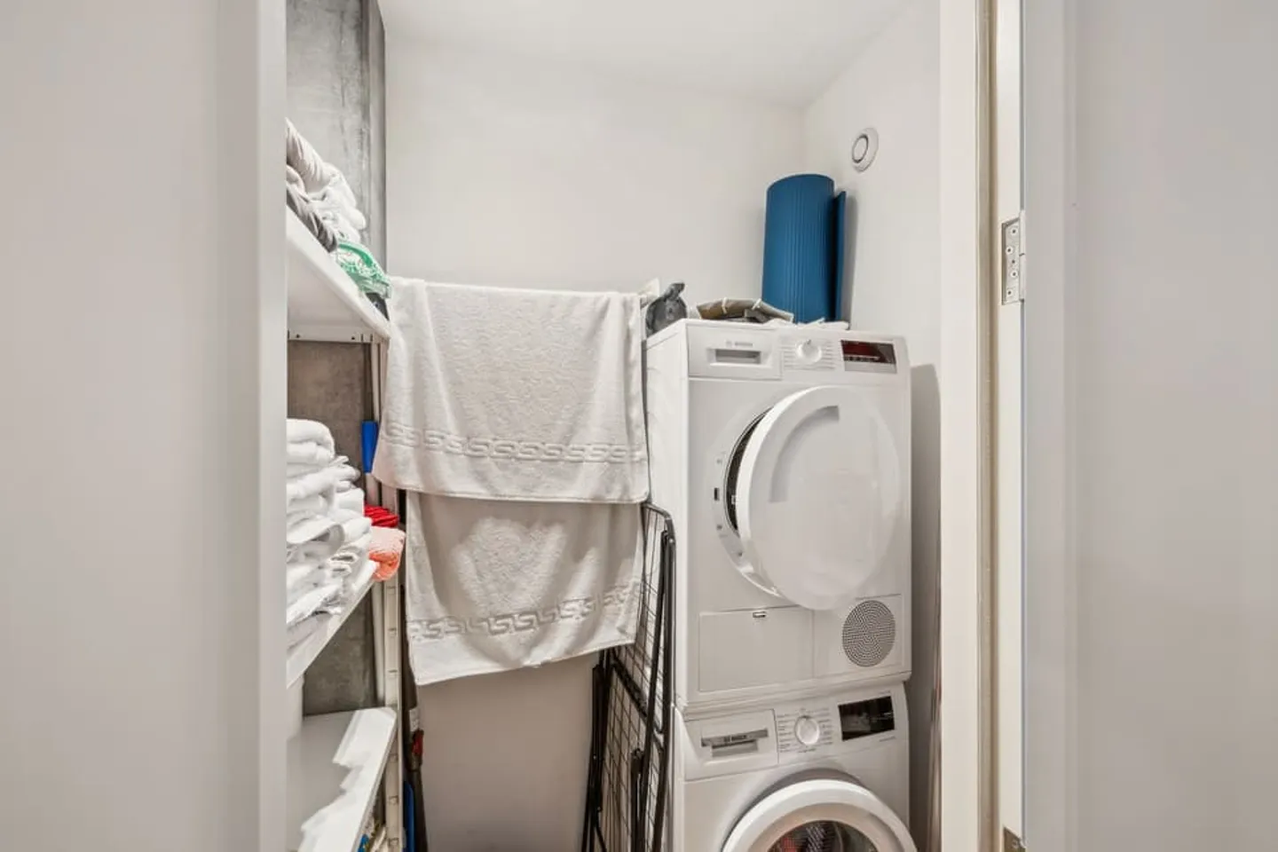Appartement Élégant à Montreux - Photo 8 sur 11