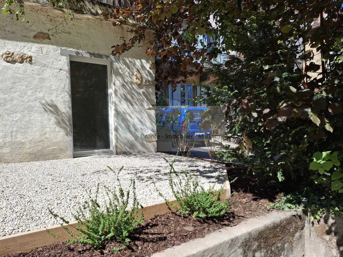 Appartamento di Nuova Creazione a Colombier - Foto 8 di 9