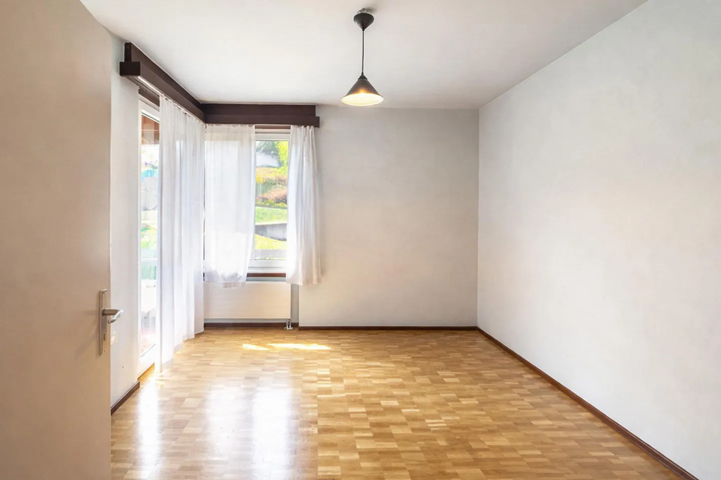 Appartement 4.5 pièces avec piscine à Morbio Inferiore - Photo 4 sur 9