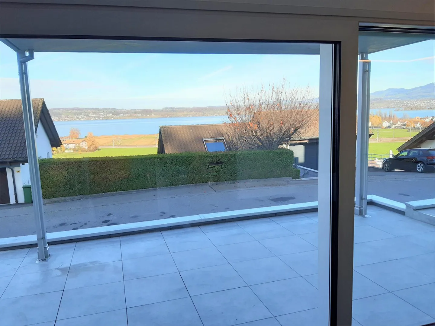 Lake View in the Preferred and Quiet Residential Area - Photo 1 of 10