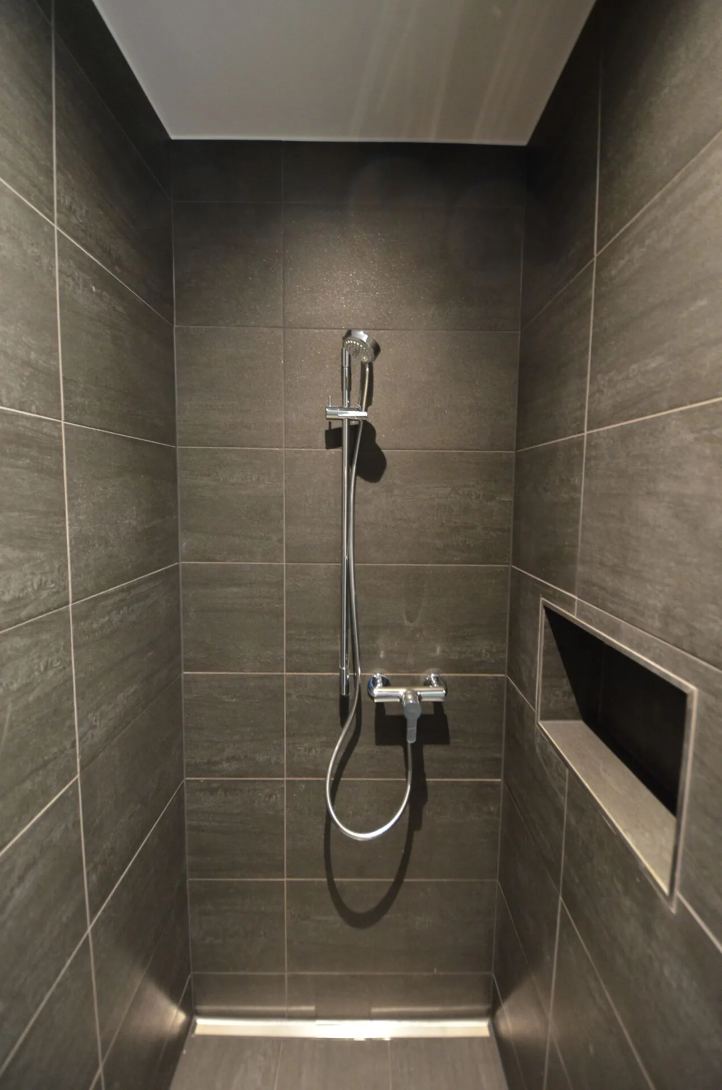 Traumhafte Wohnung an idyllischer Lage - Foto 11 von 12