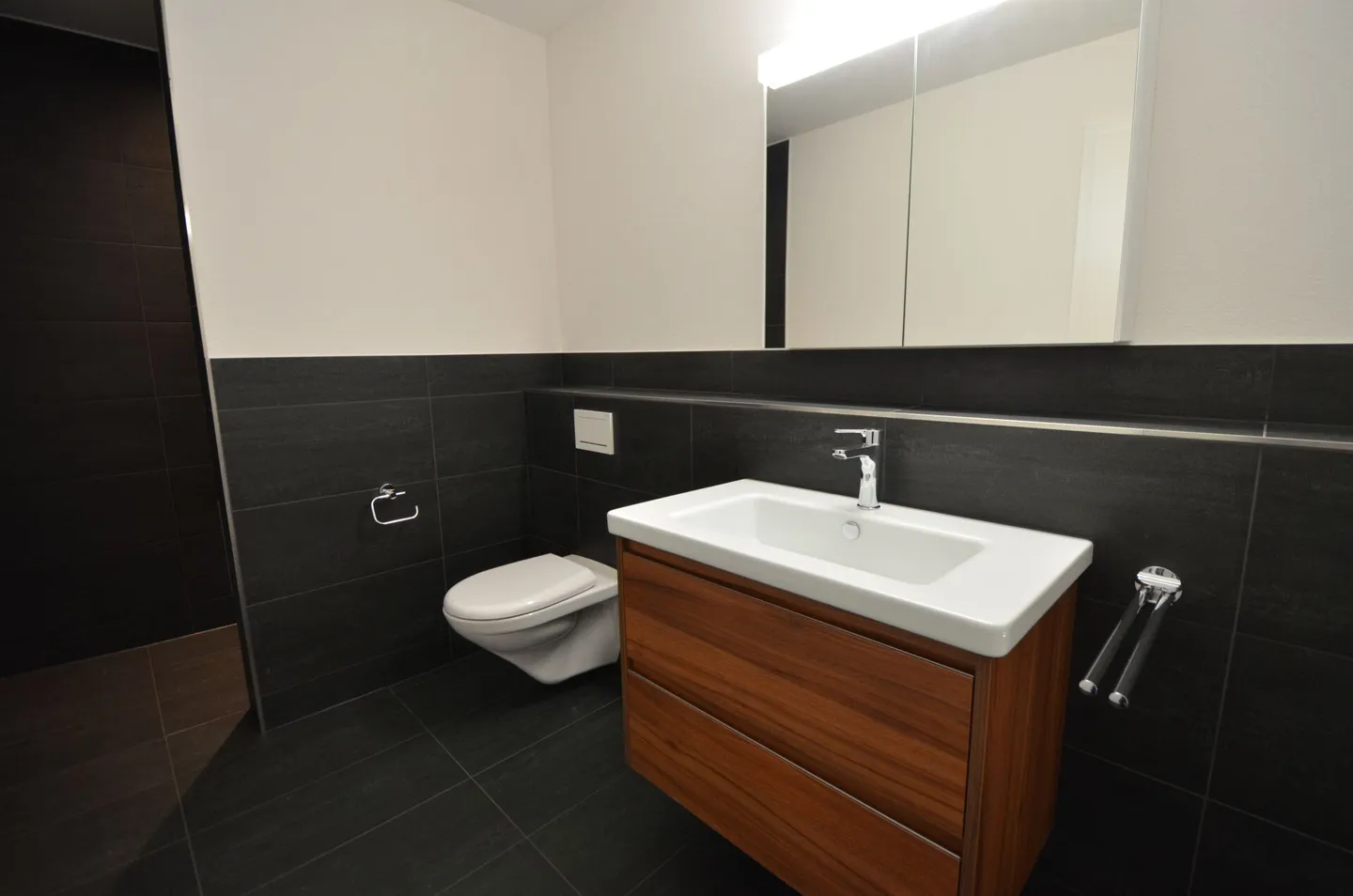 Traumhafte Wohnung an idyllischer Lage - Foto 8 von 12