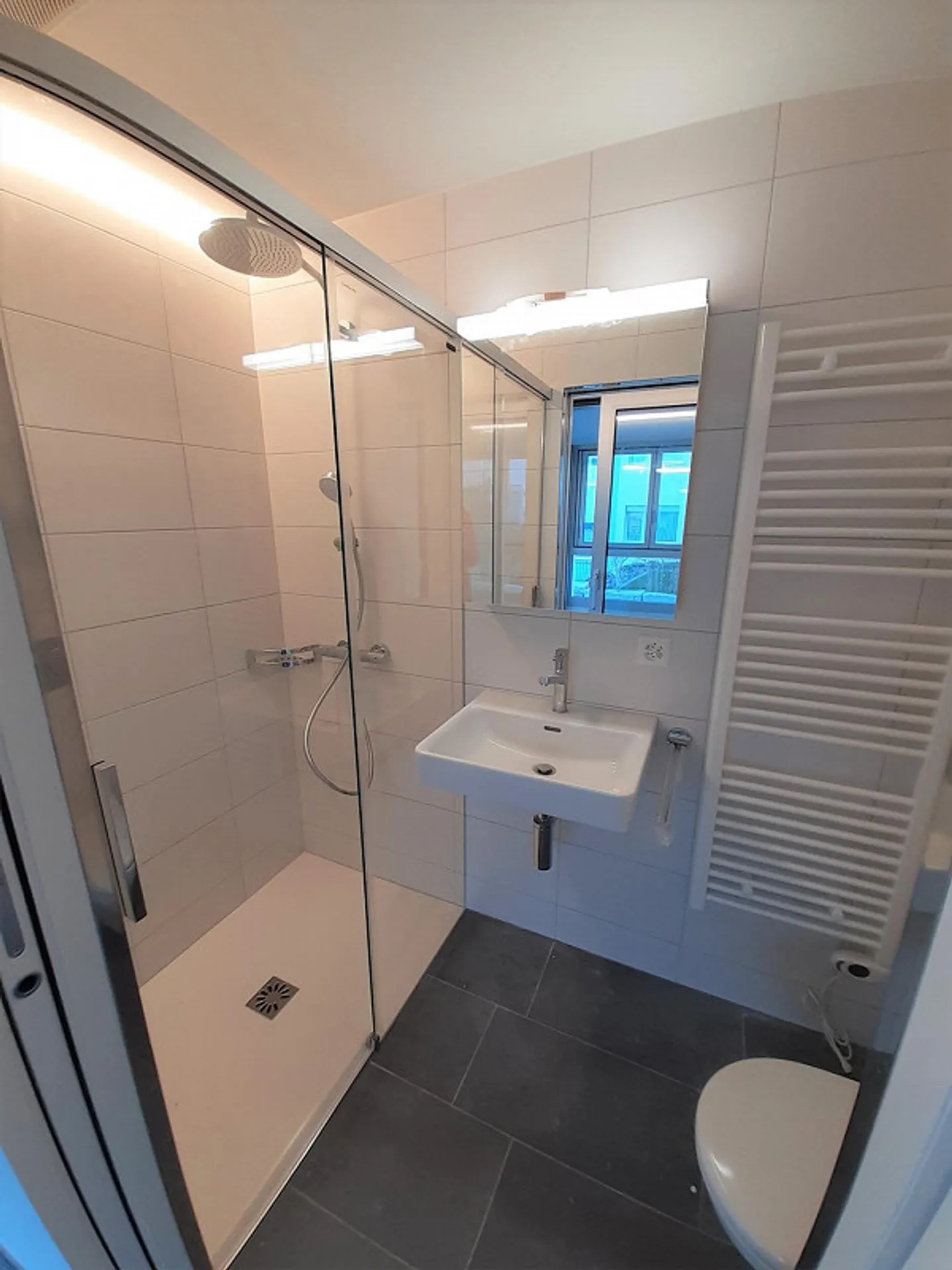 Lake View in the Preferred and Quiet Residential Area - Photo 5 of 10