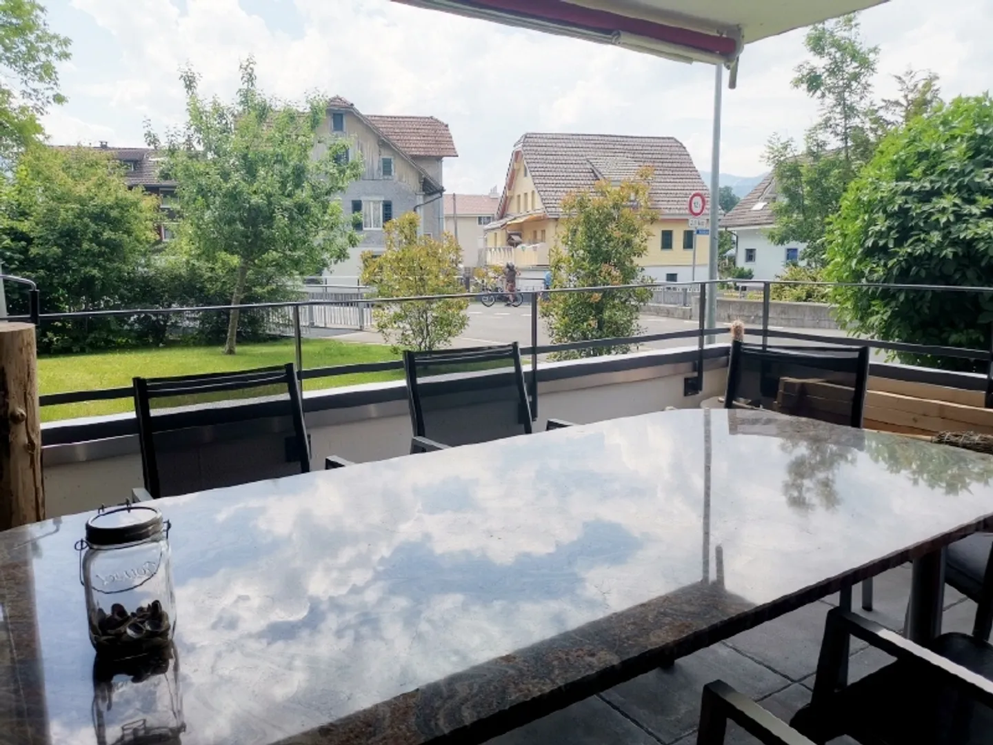 Il tuo appartamento da sogno con standard di proprietà - Foto 6 di 7