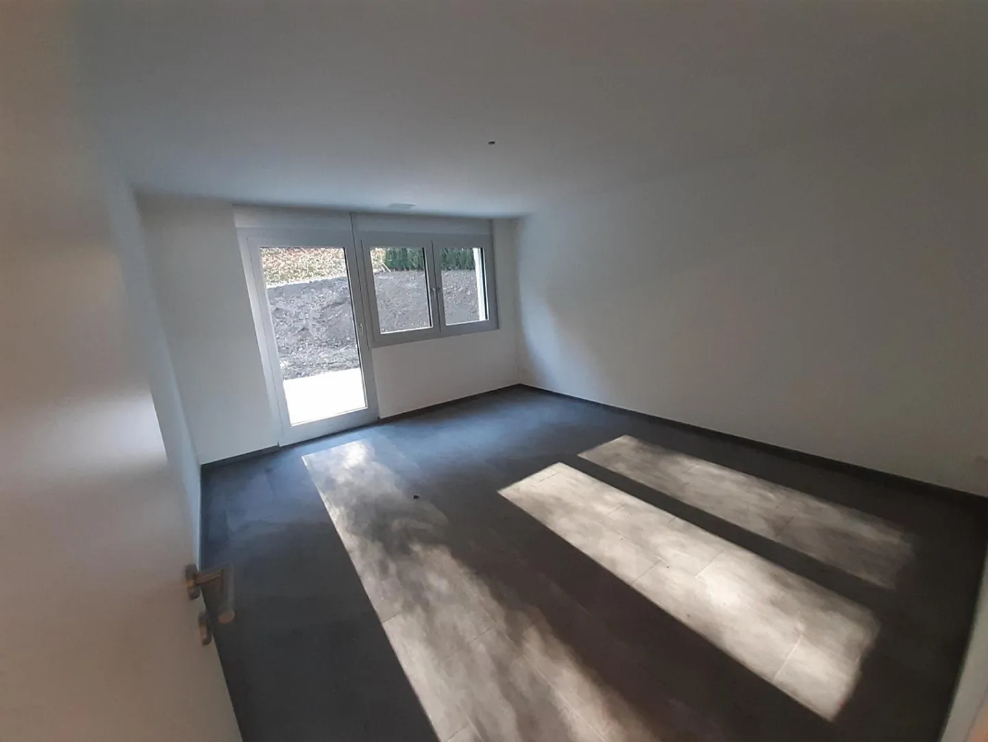 Lake View in the Preferred and Quiet Residential Area - Photo 7 of 10