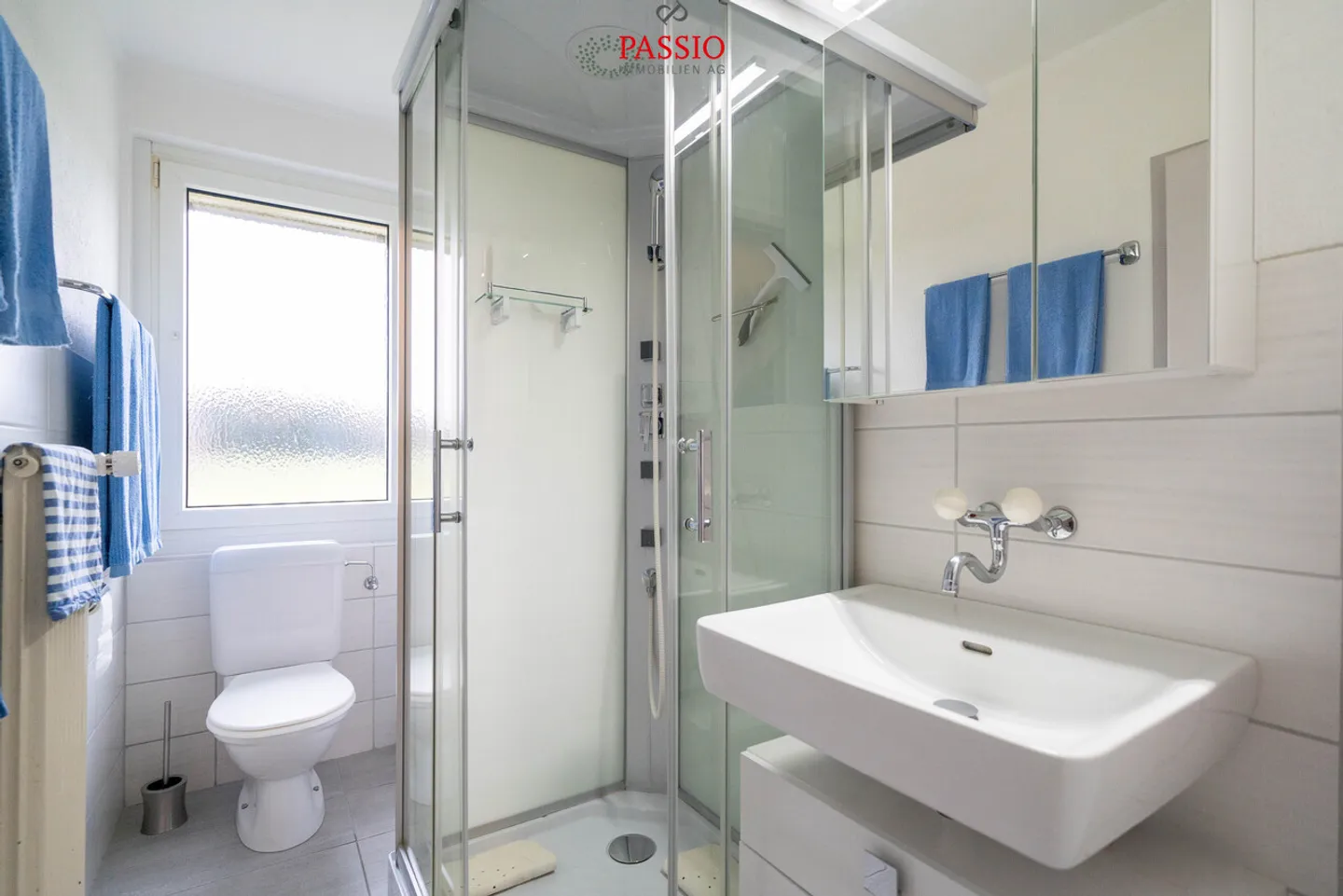 Maison 2 familles de 12 pièces avec piscine et emplacement dégagé près de Berne - Photo 22 sur 36