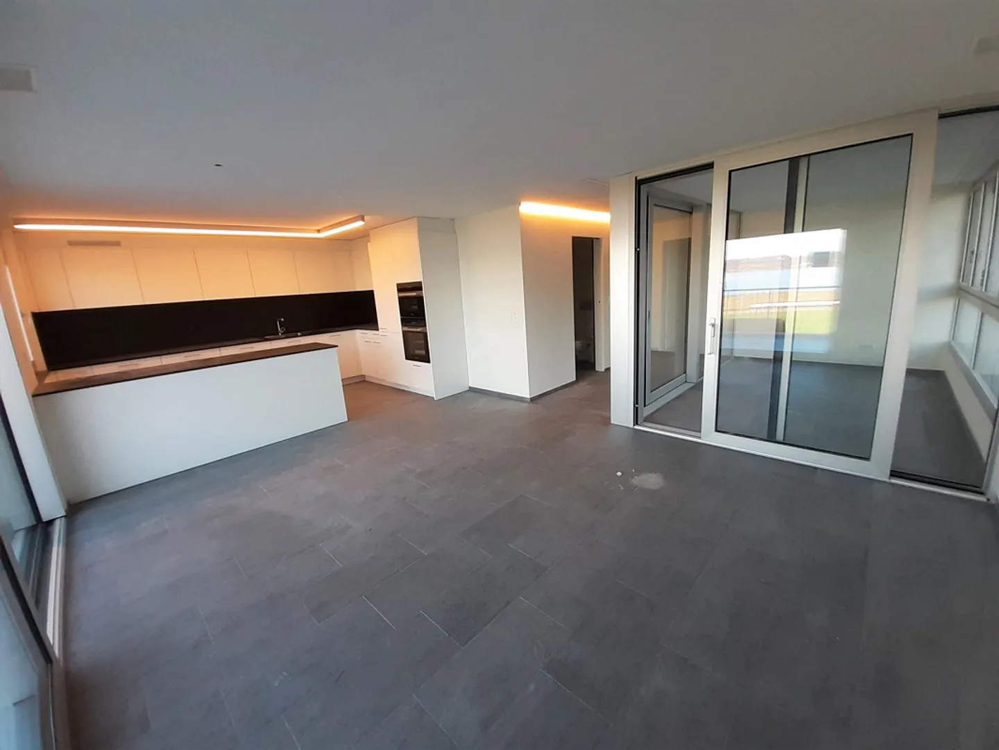 Lake View in the Preferred and Quiet Residential Area - Photo 8 of 10