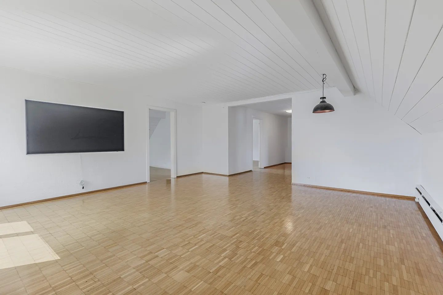 Perfetto per coppie e giovani famiglie - una casa in cui arrivare - Foto 2 di 11