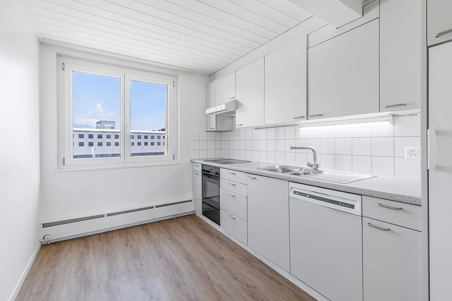 Perfetto per coppie e giovani famiglie - una casa in cui arrivare - Foto 3 di 11