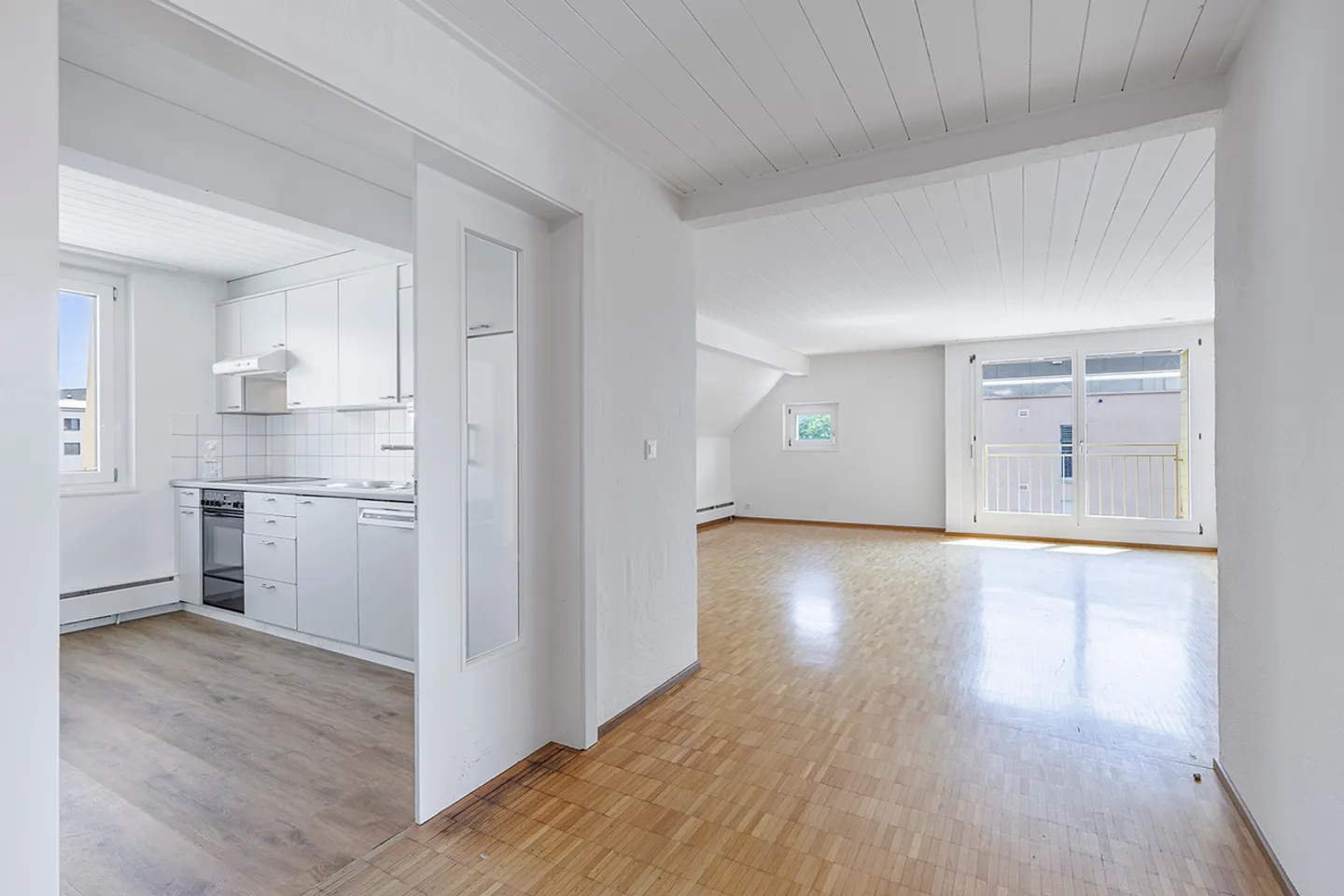 Perfetto per coppie e giovani famiglie - una casa in cui arrivare - Foto 4 di 11