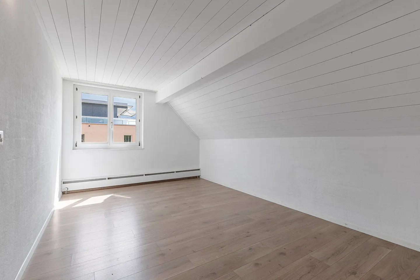 Perfetto per coppie e giovani famiglie - una casa in cui arrivare - Foto 5 di 11