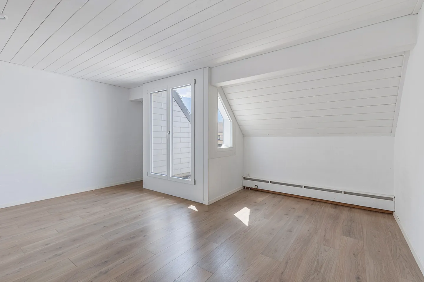 Perfetto per coppie e giovani famiglie - una casa in cui arrivare - Foto 6 di 11