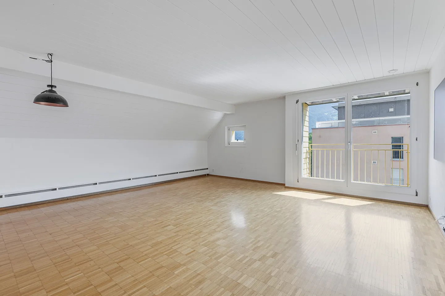 Perfetto per coppie e giovani famiglie - una casa in cui arrivare - Foto 1 di 11
