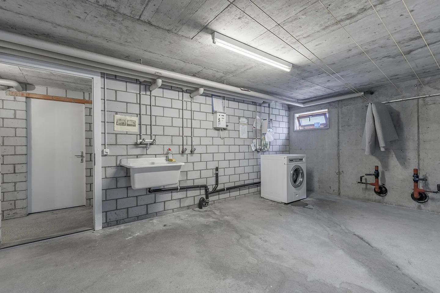 Perfetto per coppie e giovani famiglie - una casa in cui arrivare - Foto 8 di 11