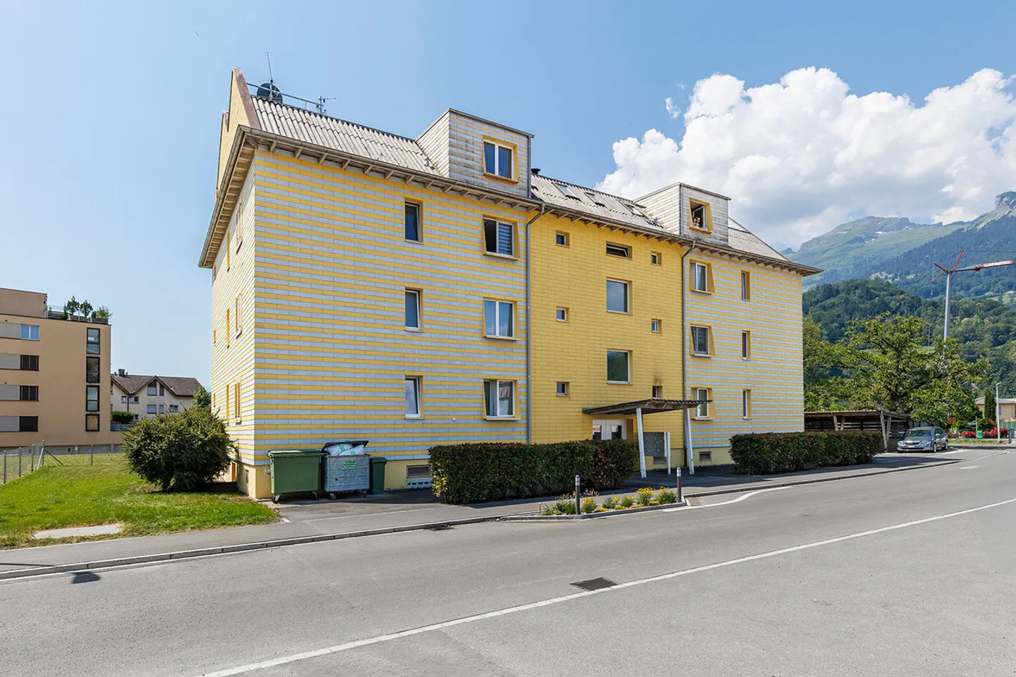 Perfetto per coppie e giovani famiglie - una casa in cui arrivare - Foto 9 di 11
