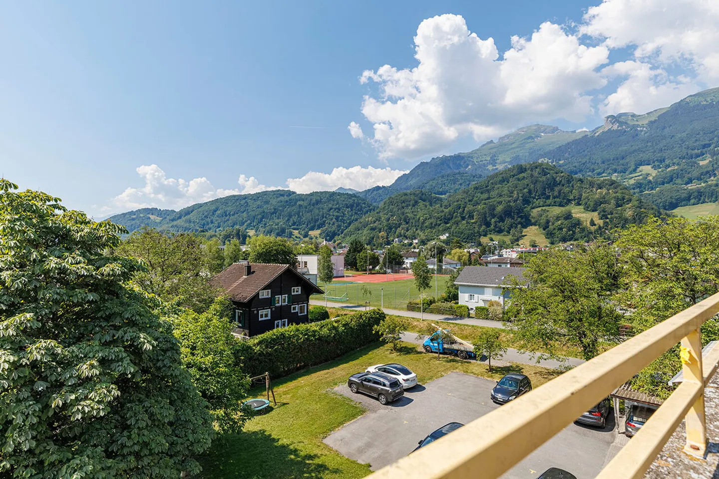 Perfetto per coppie e giovani famiglie - una casa in cui arrivare - Foto 10 di 11