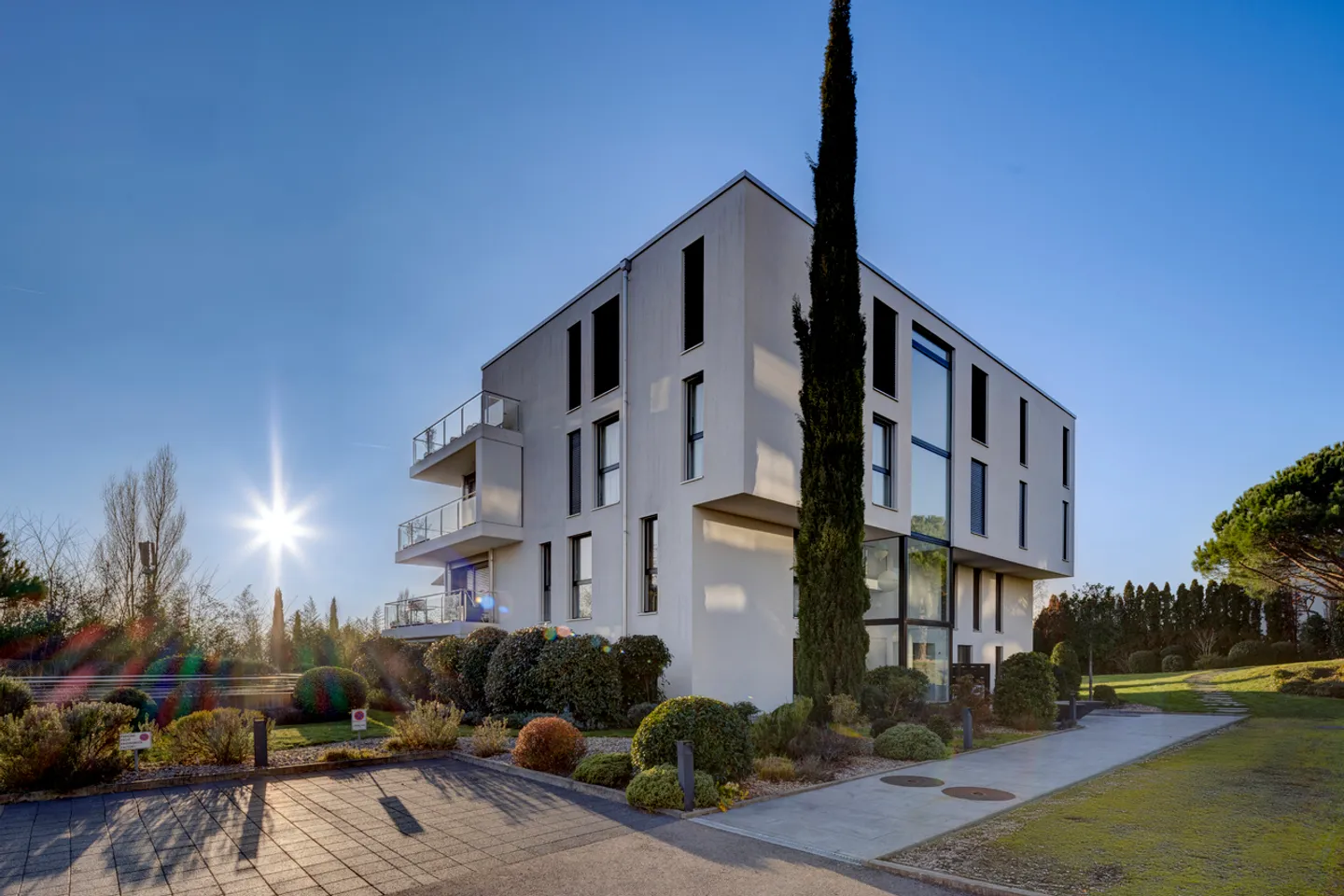 Dream Attic with Panoramic View! - Photo 2 of 12